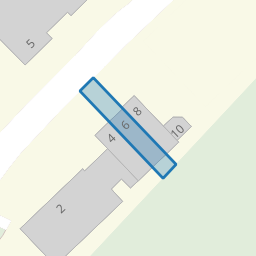 Perceel AMS02-A-5576