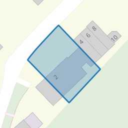 Perceel AMS02-A-5579