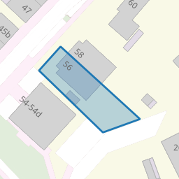 Perceel AMS02-A-5580