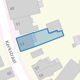 Perceel AMS02-A-5584