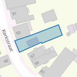 Perceel AMS02-A-5585