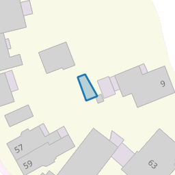 Perceel AMS02-A-5586