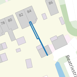 Perceel AMS02-A-5590