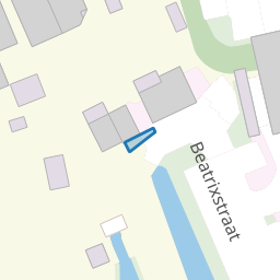 Perceel AMS02-A-5592