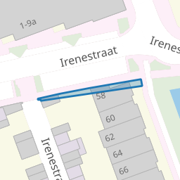 Perceel AMS02-A-5601