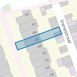 Perceel AMS02-A-5615