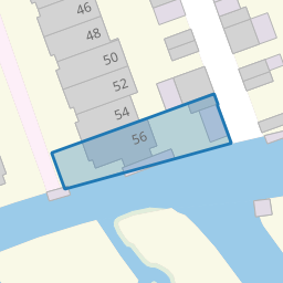 Perceel AMS02-A-5620