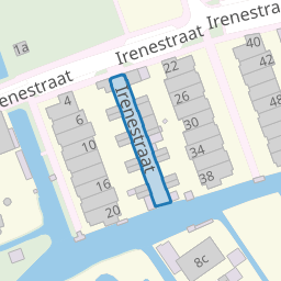 Perceel AMS02-A-5631