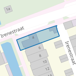 Perceel AMS02-A-5633