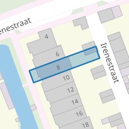 Perceel AMS02-A-5635