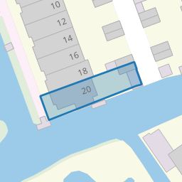 Perceel AMS02-A-5641