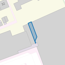 Perceel AMS02-A-5653