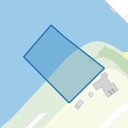 Perceel AMS02-A-5663