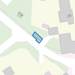 Perceel AMS02-A-5665