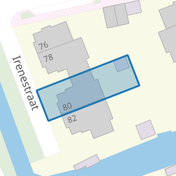 Perceel AMS02-A-5671