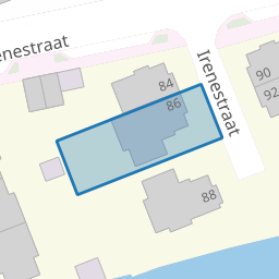 Perceel AMS02-A-5674