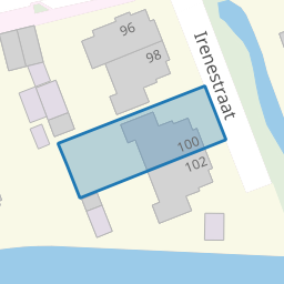 Perceel AMS02-A-5677