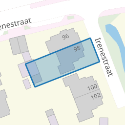 Perceel AMS02-A-5678