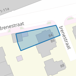Perceel AMS02-A-5682