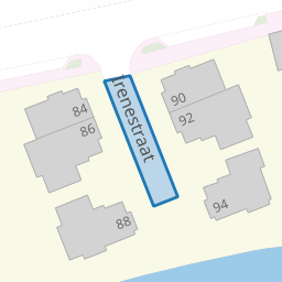 Perceel AMS02-A-5683