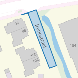 Perceel AMS02-A-5688
