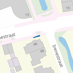 Perceel AMS02-A-5689