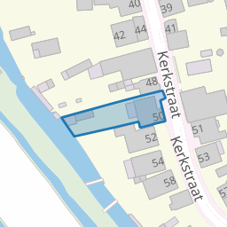 Perceel AMS02-A-5699