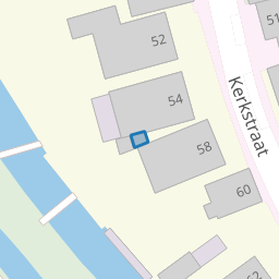 Perceel AMS02-A-5702