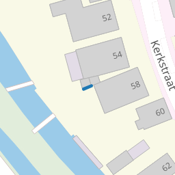 Perceel AMS02-A-5703