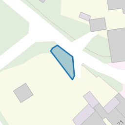 Perceel AMS02-A-5707