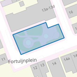 Perceel AMS02-A-5744
