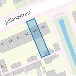 Perceel AMS02-A-5759