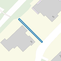 Perceel AMS02-A-5764