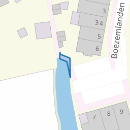 Perceel AMS02-A-5767