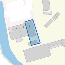 Perceel AMS02-A-5779