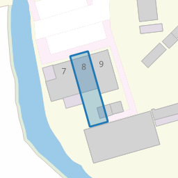 Perceel AMS02-A-5780