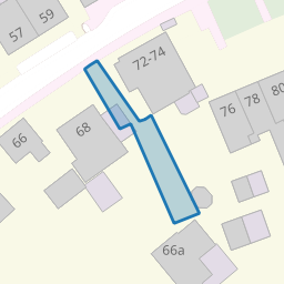 Perceel AMS02-A-5783