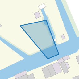 Perceel AMS02-A-5786