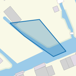 Perceel AMS02-A-5787