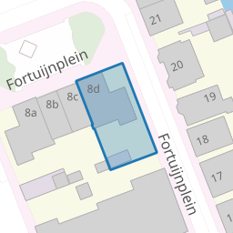 Perceel AMS02-A-5793