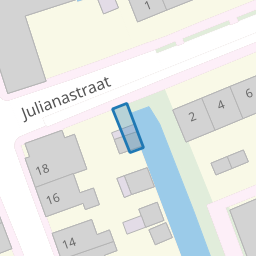 Perceel AMS02-A-5795