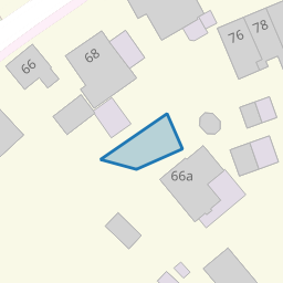 Perceel AMS02-A-5806