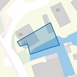 Perceel AMS02-A-5809