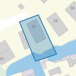 Perceel AMS02-A-5812