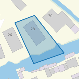 Perceel AMS02-A-5813