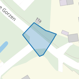 Perceel AMS02-A-5816