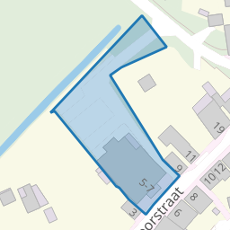 Perceel AMS02-A-5817