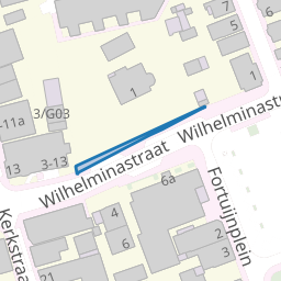 Perceel AMS02-A-5820