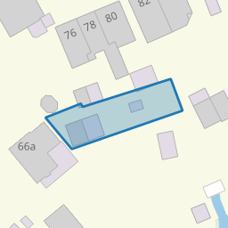 Perceel AMS02-A-5823