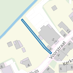 Perceel AMS02-A-5828